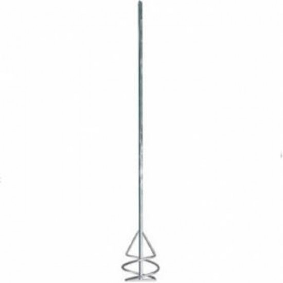 მიქსერის საცმი Orient PRM120 120x500 ხელსაწყოები, ხელის ინსტრუმენტები მიქსერის საცმი Orient PRM120 120x500 ეს არის სამშენებლო მიქსერის საცმი. მიქსერის საცმი Orient PRM120 120x500