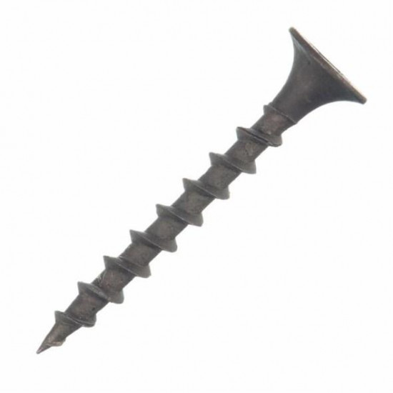 თვითმჭრელი Tech-Krep ШСГД 3.8x35 მმ 1000 ც ხელსაწყოები, სამაგრები body{margin:0;padding:8px;overflow:auto;width:100%;height:100%;} p{line-height:1. თვითმჭრელი Tech-Krep ШСГД 3.8x35 მმ 1000 ც