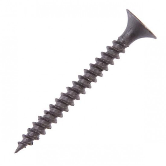 თვითმჭრელი Tech-Krep ШСГМ 3.5х35 მმ 200 ც ხელსაწყოები, სამაგრები body{margin:0;padding:8px;overflow:auto;width:100%;height:100%;} p{line-height:1. თვითმჭრელი Tech-Krep ШСГМ 3.5х35 მმ 200 ც