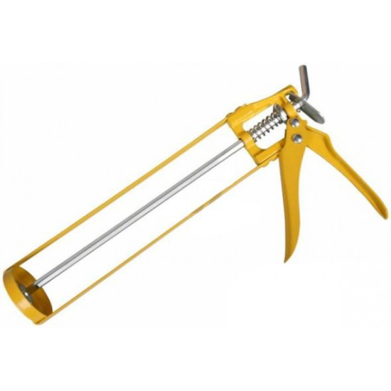 პისტოლეტი Hardy 2050-120000 ხელსაწყოები, ხელის ინსტრუმენტები body{margin:0;padding:8px;overflow:auto;width:100%;height:100%;} p{line-height:1. პისტოლეტი Hardy 2050-120000