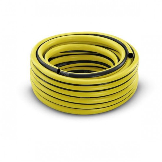 შლანგი Karcher PrimoFlex 2.645-138 1/2 შლანგი Karcher PrimoFlex 2.645-138 1-2 20 მ