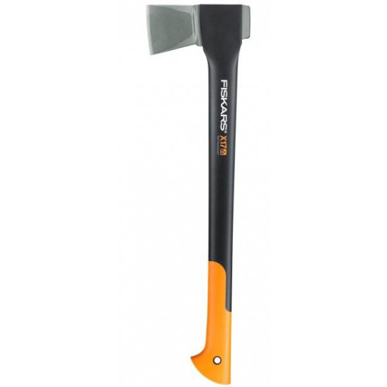 საჩეხი ნაჯახი FISKARS 122460 ხელსაწყოები, ბაღის ინსტრუმენტები body{margin:0;padding:8px;overflow:auto;width:100%;height:100%;} p{line-height:1. საჩეხი ნაჯახი FISKARS 122460