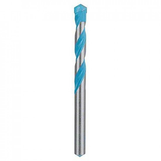 ბურღი უნივერსალური Bosch CYL-9 10x80/120 მმ ხელსაწყოები, ინსტრუმენტების მასალები body{margin:0;padding:8px;overflow:auto;width:100%;height:100%;} p{line-height:1. ბურღი უნივერსალური Bosch CYL-9 10x80-120 მმ