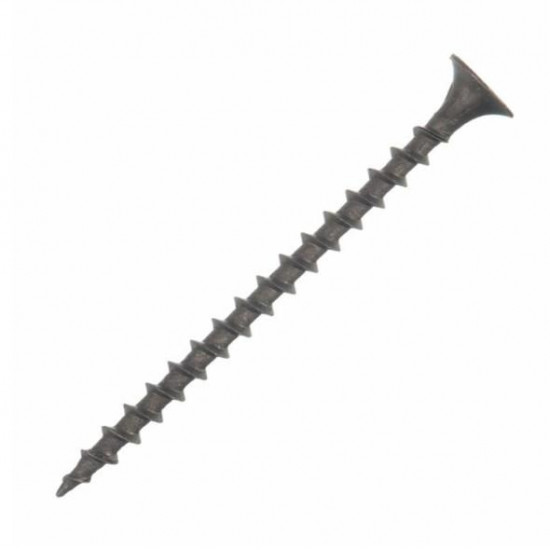 თვითმჭრელი Tech-Krep ШСГД 3.8х55 მმ 500 ც ხელსაწყოები, სამაგრები body{margin:0;padding:8px;overflow:auto;width:100%;height:100%;} p{line-height:1. თვითმჭრელი Tech-Krep ШСГД 3.8х55 მმ 500 ც