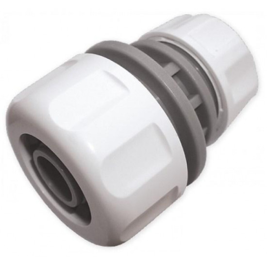 ქურო BRADAS WL-2111 1 ქურო BRADAS WL-2111 1 - 3-4