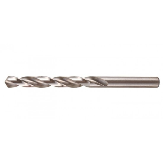 ბურღი ლითონისთვის Makita HSS 11x142 მმ. ხელსაწყოები, ინსტრუმენტების მასალები ბურღი Makita HSS, ლითონისთვის. ბურღი ლითონისთვის Makita HSS 11x142 მმ.