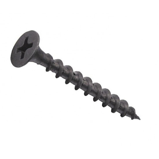 თვითმჭრელი იშვიათი კუთხვილით Tech-Krep 3,5x25 0,5 კგ ხელსაწყოები, სამაგრები თვითმჭრელი იშვიათი კუთხვილით Tech-Krep 3,5x25 0,5 კგ ტექნიკური მახასიათებლები:• მწარმოებელი: Tech-Krep ფიზიკური პარამეტრები:• სიგრძე: 25 მმ• დიამეტრი: 3,5 მმ• მასალა: ფოლადი• წონა: 0. თვითმჭრელი იშვიათი კუთხვილით Tech-Krep 3,5x25 0,5 კგ