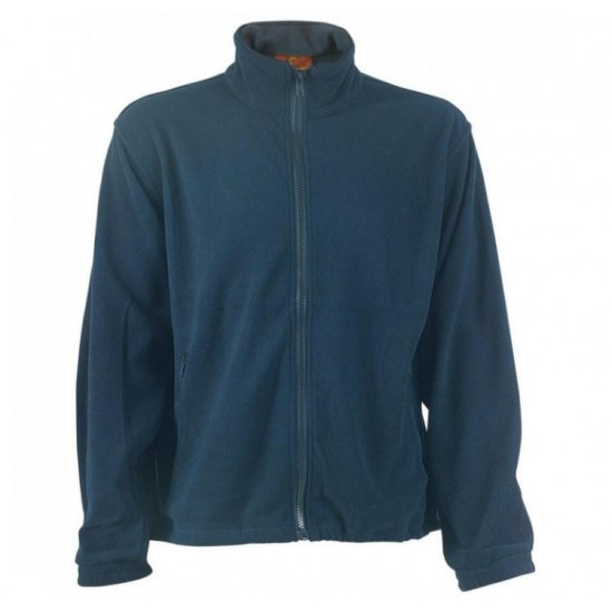 საწმისის ქურთუკი Coverguard 5VPOBL L ლურჯი ხელსაწყოები, სპეცტანსაცმელი ტექნიკური მახასიათებლები:• მწარმოებელი: Coverguard ფიზიკური პარამეტრები:• ზომა: L• მასალა: პოლიესტერი• ფერი: მუქი ლურჯი საწმისის ქურთუკი Coverguard 5VPOBL L ლურჯი