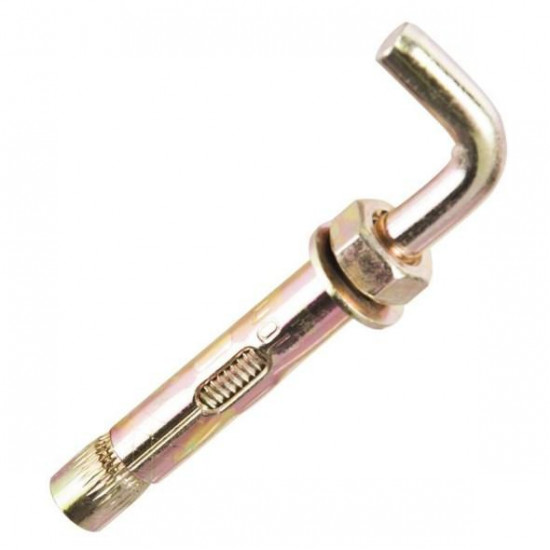 ანკერული ჭანჭიკი L-ტიპის HL Tech-Krep 12x70 მმ 2 ც ხელსაწყოები, სამაგრები body{margin:0;padding:8px;overflow:auto;width:100%;height:100%;} p{line-height:1. ანკერული ჭანჭიკი L-ტიპის HL Tech-Krep 12x70 მმ 2 ც