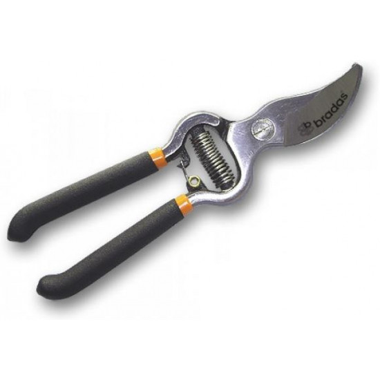 ბაღის სეკატორი Bradas KT-RG1009 8 ბაღის სეკატორი Bradas KT-RG1009 8