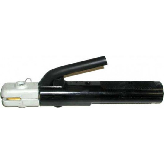 დამჭერი ელექტროდის Abicor Binzel DE 2200 200A (512.D060.1) ხელსაწყოები, ინსტრუმენტების მასალები დამჭერი ელექტროდის Abicor Binzel DE 2200 200A (512. დამჭერი ელექტროდის Abicor Binzel DE 2200 200A (512.D060.1)