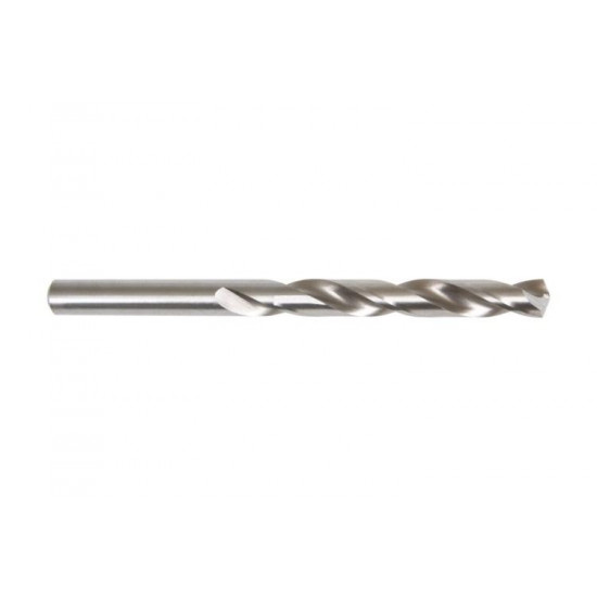 ბურღი ლითონის Metabo HSS-G, DIN 338, 9x125 მმ, 1 ც. ხელსაწყოები, ინსტრუმენტების მასალები ბურღი ლითონის Metabo HSS-G, DIN 338, 9x125 მმ, 1 ც. ბურღი ლითონის Metabo HSS-G, DIN 338, 9x125 მმ, 1 ც.