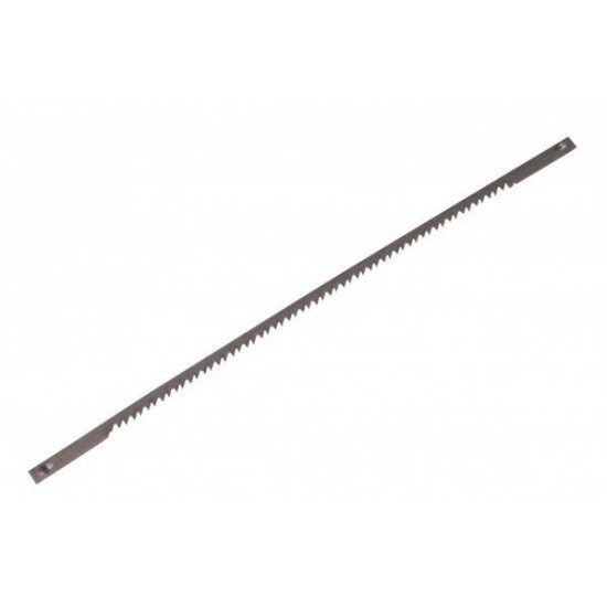 ლენტური ხერხის პირი Scheppach 1511561 135x2x0.25 მმ. 6 ც. ხელსაწყოები, ინსტრუმენტების მასალები Scheppach-ის ხარისხიანი და საიმედო ლენტური პირის ხერხი. ლენტური ხერხის პირი Scheppach 1511561 135x2x0.25 მმ. 6 ც.