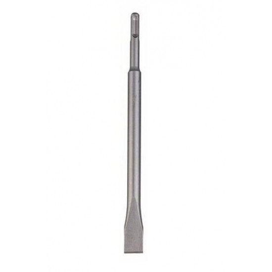 ღოჯი ბრტყელი Bosch SDS-plus ECO 250x20 მმ ხელსაწყოები, ინსტრუმენტების მასალები ღოჯი ბრტყელი Bosch SDS-plus ECO 250x20 მმ ტექნიკური მახასიათებლები:• მწარმოებელი: Bosch• სამაგრი: SDS-plus ფიზიკური პარამეტრები:• სიგრძე: 250 მმ• დიამეტრი: 20 მმ ღოჯი ბრტყელი Bosch SDS-plus ECO 250x20 მმ