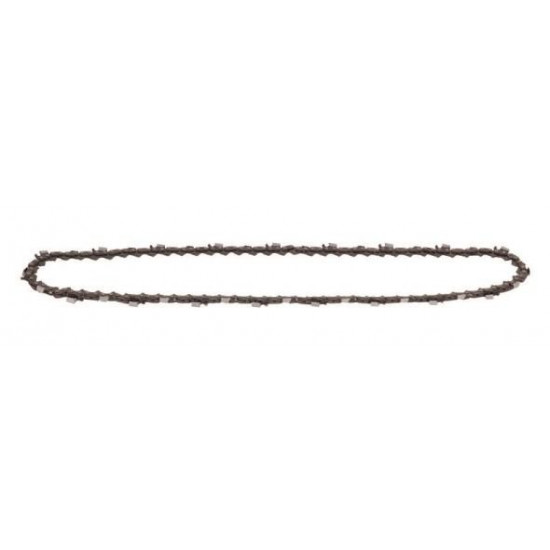 ჯაჭვი ხერხის 3/8 ჯაჭვი ხერხის 3-8.050 (1.3mm) 52 RD