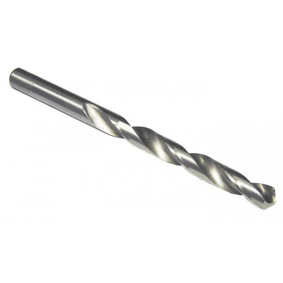 ბურღი ლითონის OURUISI 3,5*40/70 mm.GU15002-439 ხელსაწყოები, ინსტრუმენტების მასალები ბურღი ლითონის OURUISI 3,5*40/70 mm. ბურღი ლითონის OURUISI 3,5x40-70 mm.GU15002-439
