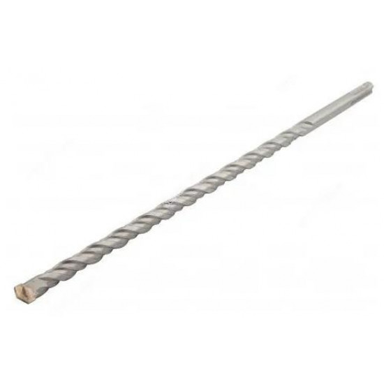 ბურღი Tolsen SDS-plus 75362 6x260 მმ ხელსაწყოები, ინსტრუმენტების მასალები ბურღი Tolsen SDS-plus 75362 6x260 მმ ეს არის ფოლადის დარტყმითი ბურღი TCT ბუნიკით. ბურღი Tolsen SDS-plus 75362 6x260 მმ