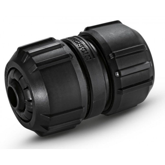 ქურო უნივერსალური სარემონტო Karcher 2.645-197.0 ხელსაწყოები, ბაღის ინსტრუმენტები ქურო უნივერსალური სარემონტო Karcher 2. ქურო უნივერსალური სარემონტო Karcher 2.645-197.0