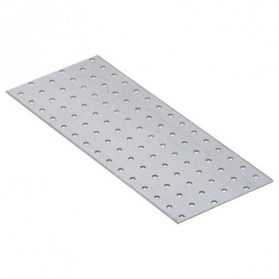 ფირფიტა პერფორირებული Domax 120x300x2 მმ ხელსაწყოები, სამაგრები body{margin:0;padding:8px;overflow:auto;width:100%;height:100%;} p{line-height:1. ფირფიტა პერფორირებული Domax 120x300x2 მმ