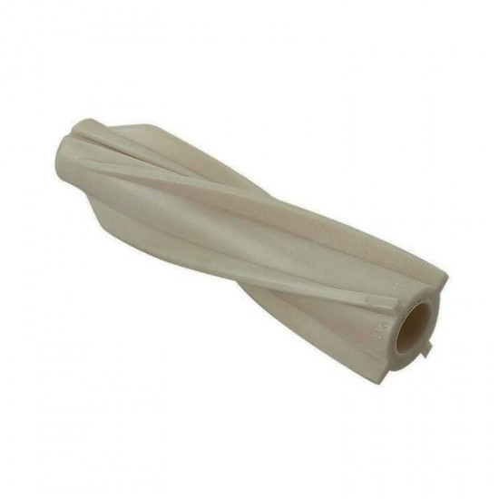 დიუბელი აირბეტონისთვის ნეილონის Tech-Krep 8x55 მმ 40 ც (134408) ხელსაწყოები, სამაგრები დიუბელი აირბეტონისთვის გამოიყენება პირდაპირი (გაბურღვის გარეშე) მონტაჟისთვის. დიუბელი აირბეტონისთვის ნეილონის Tech-Krep 8x55 მმ 40 ც (134408)