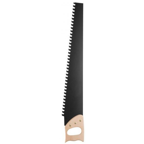 ხერხუნა გაზობეტონზე Hardy 2220-810660 660 მმ ხელსაწყოები, ხელის ინსტრუმენტები body{margin:0;padding:8px;overflow:auto;width:100%;height:100%;} p{line-height:1. ხერხუნა გაზობეტონზე Hardy 2220-810660 660 მმ