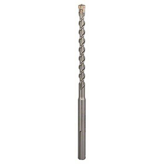 ბურღი Bosch SDS-max-7 Speed X 16x200/340 მმ ხელსაწყოები, ინსტრუმენტების მასალები body{margin:0;padding:8px;overflow:auto;width:100%;height:100%;} p{line-height:1. ბურღი Bosch SDS-max-7 Speed X 16x200-340 მმ