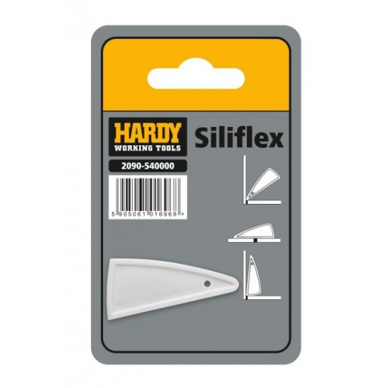 სილიკონის მოსაშორებელი Hardy 2090-540000 ხელსაწყოები, სამღებრო ინსტრუმენტები body{margin:0;padding:8px;overflow:auto;width:100%;height:100%;} p{line-height:1. სილიკონის მოსაშორებელი Hardy 2090-540000