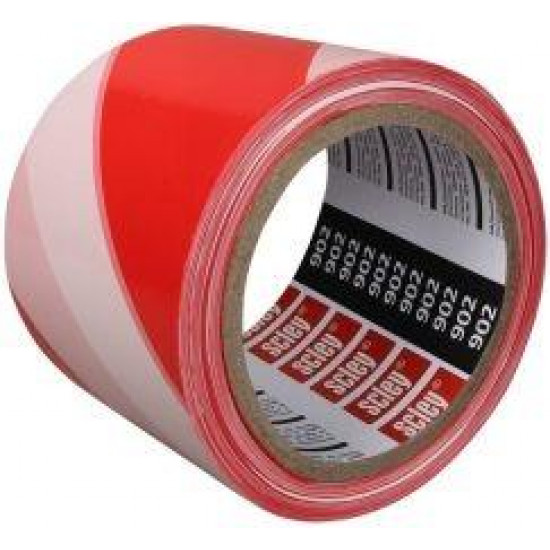ლენტი გამაფრთხილებელი Hardy 0370-020008 100Mx80MM ხელსაწყოები, სამშენებლო მოწყობილობები ლენტი გამაფრთხილებელი Hardy 0370-020008 100Mx80MM ტექნიკური მახასიათებლები:• მწარმოებელი: Hardy ფიზიკური პარამეტრები:• სიგრძე: 100 მ• სიგანე: 80 მმ ლენტი გამაფრთხილებელი Hardy 0370-020008 100Mx80MM