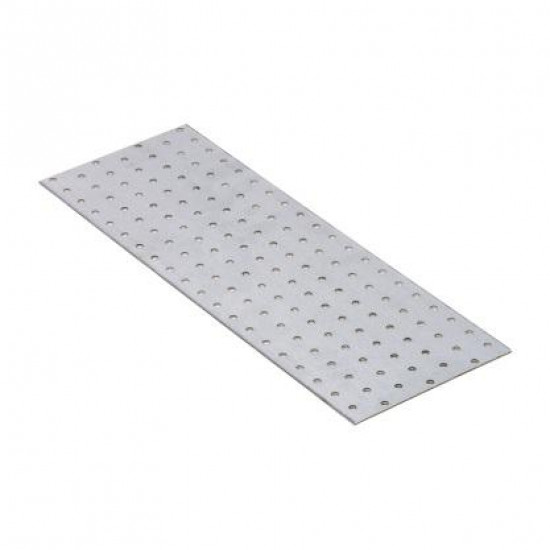ფირფიტა პერფორირებული Domax 140x400x2 მმ ხელსაწყოები, სამაგრები body{margin:0;padding:8px;overflow:auto;width:100%;height:100%;} p{line-height:1. ფირფიტა პერფორირებული Domax 140x400x2 მმ