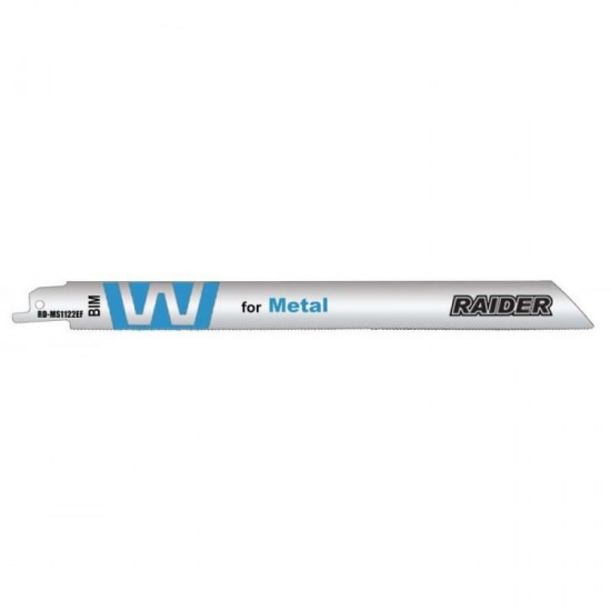 პირი ბეწვახერხის RD-WS1531L 225x19x0.9mm (1.4mm) ხე. 2 ც RD-MS1122EF 225x19x0.9mm (1.4mm) ლით. 2 ც ხელსაწყოები, ინსტრუმენტების მასალები პირი ბეწვახერხის RD-WS1531L 225x19x0. პირი ბეწვახერხის RD-WS1531L 225x19x0.9mm (1.4mm) ხე. 2 ც RD-MS1122EF 225x19x0.9mm (1.4mm) ლით. 2 ც