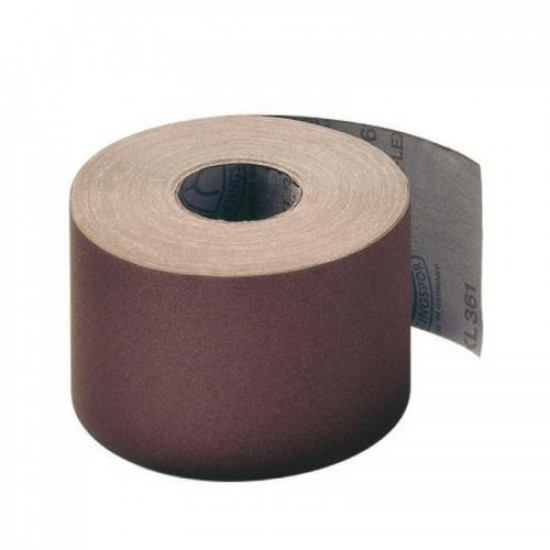 ზუმფარა SNDP-005 25cm*50m, 60# ხელსაწყოები, ინსტრუმენტების მასალები ზუმფარა SNDP-005 25cm*50m, 60# განკუთვნილია ლითონის, ხის და პლასტმასის ზედაპირების დასამუშავებლად. ზუმფარა SNDP-005 25cmx50m, 60#