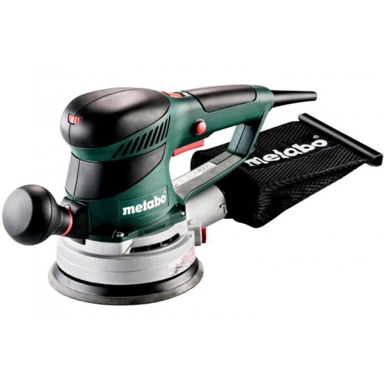 ექსცენტრიული სახეხი მანქანა Metabo SXE 450 TURBOTEC 350W (600129000) ხელსაწყოები, ელექტრო ინსტრუმენტები რხევადი კონტურის რეგულირების დაპატენტებული მოწყობილობა Duo: დანიშნულებიდან გამომდინარე დაყენდება თხელი გახეხვა ან მომატებული მოხსნა. ექსცენტრიული სახეხი მანქანა Metabo SXE 450 TURBOTEC 350W (600129000)