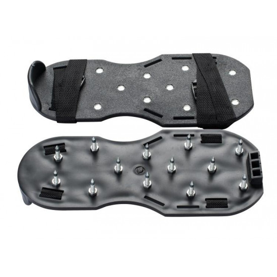 ფეხსაცმლის ძირი კბილანებიანი Hardy 2230-200025 ხელსაწყოები, სპეცტანსაცმელი ფეხსაცმლის ძირი კბილანებიანი Hardy 2230-200025 ეს ძირი გამოიყენება დასასხმელ იატაკზე სასიარულოდ. ფეხსაცმლის ძირი კბილანებიანი Hardy 2230-200025