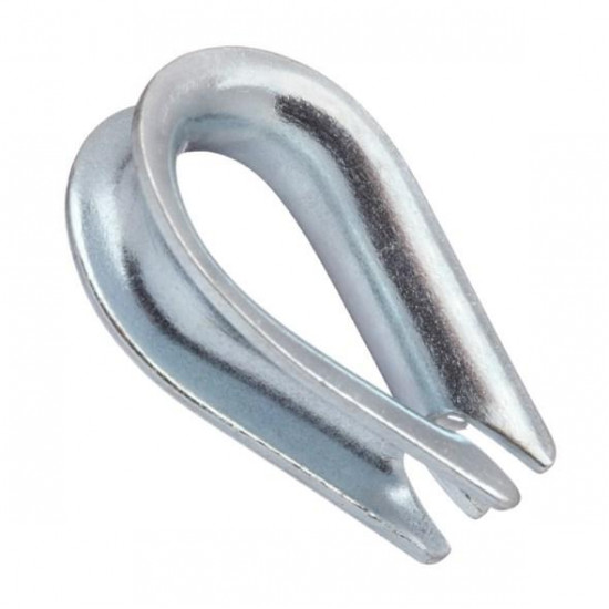 კოუში Tech-Krep DIN6899 M10 1 ც ხელსაწყოები, სამაგრები body{margin:0;padding:8px;overflow:auto;width:100%;height:100%;} p{line-height:1. კოუში Tech-Krep DIN6899 M10 1 ც