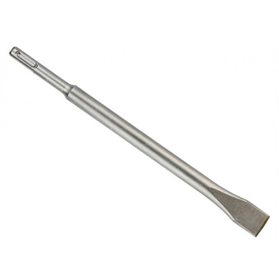 ღოჯი ბრტყელი DeWalt DT 6802 250x20 მმ ხელსაწყოები, ინსტრუმენტების მასალები ღოჯი ბრტყელი DeWalt DT 6802 250x20 მმ ტექნიკური მახასიათებლები:• მწარმოებელი: DeWalt• სამაგრი: SDS-plus ფიზიკური პარამეტრები:• სიგრძე: 250 მმ• დიამეტრი: 20 მმ ღოჯი ბრტყელი DeWalt DT 6802 250x20 მმ