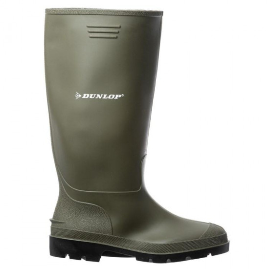 ჩექმები Dunlop 9SELE 39 ხელსაწყოები, სპეცტანსაცმელი ჩექმები Dunlop 9SELE 39 ეს ჩექმები მდგრადია სხვადასხვა ქიმიური ნივთიერებების მიმართ. ჩექმები Dunlop 9SELE 39