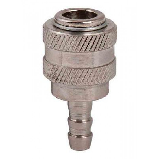 შემაერთებელი ქურო RAIDER 110902 1/4 შემაერთებელი ქურო RAIDER 110902 1-4