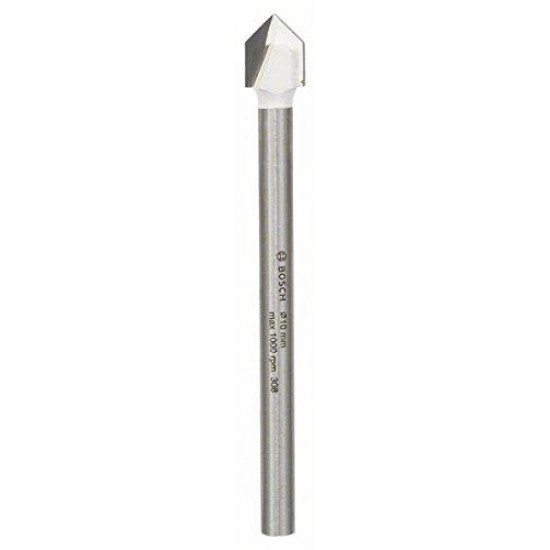 ბურღი კერამიკისთვის Bosch CYL-9 10x90 მმ ხელსაწყოები, ინსტრუმენტების მასალები body{margin:0;padding:8px;overflow:auto;width:100%;height:100%;} p{line-height:1. ბურღი კერამიკისთვის Bosch CYL-9 10x90 მმ
