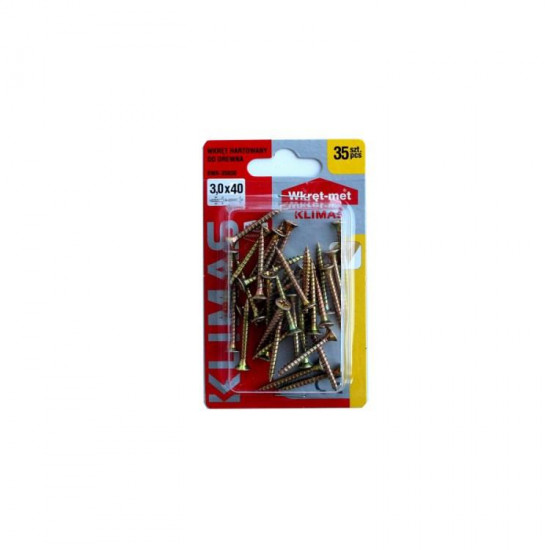 ავეჯის თვითმჭრელი Wkret-met BWK-30040 35ც. ხელსაწყოები, სამაგრები ეს თვითმჭრელები განკუთვნილია სპეციალურად ხის ავეჯისთვის. ავეჯის თვითმჭრელი Wkret-met BWK-30040 35ც.
