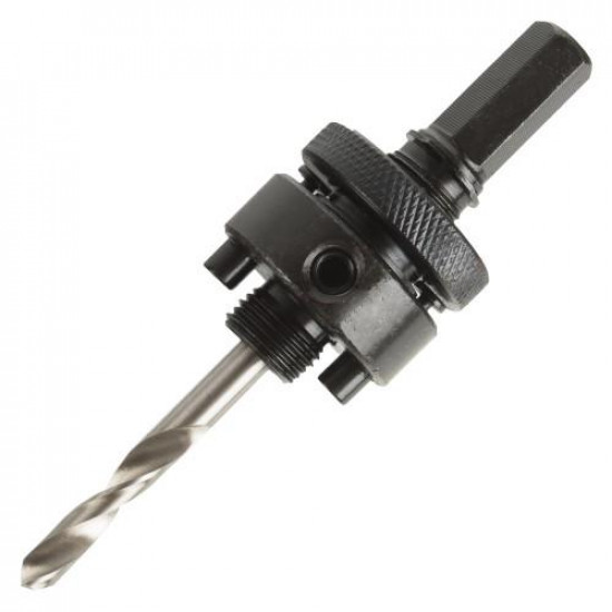 გვირგვინის დაბოლოება Raider Ø14-30mm. RD ხელსაწყოები, ინსტრუმენტების მასალები გვირგვინის დაბოლოება Raider Ø14-30 mm. გვირგვინის დაბოლოება Raider Ø14-30mm. RD