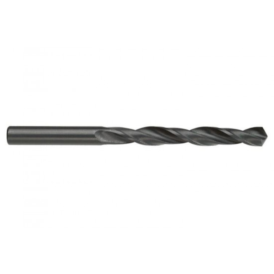 ბურღი ლითონისთვის Metabo HSS-R 2.6x30/57 მმ 10 ც (627716000) ხელსაწყოები, ინსტრუმენტების მასალები Metabo 627716000 არის სპირალური ბურღი მაღალეფექტური სწრაფმჭრელი ფოლადისგან DIN 338-ის თანახმად. ბურღი ლითონისთვის Metabo HSS-R 2.6x30-57 მმ 10 ც (627716000)