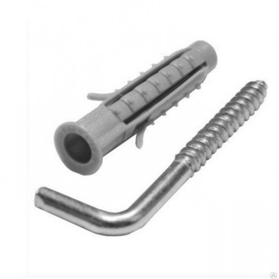 დიუბელი პირდაპირი კავით Tech-Krep KRHP-12 900/50 ც ხელსაწყოები, სამაგრები დიუბელი პირდაპირი კავით Tech-Krep KRHP-12 900/50 ც ეს არის ხარისხიანი დიუბელი, რომელიც გამოიყენება სხვადასხვა კონსტრუქციების დასამონტაჟებლად. დიუბელი პირდაპირი კავით Tech-Krep KRHP-12 900-50 ც