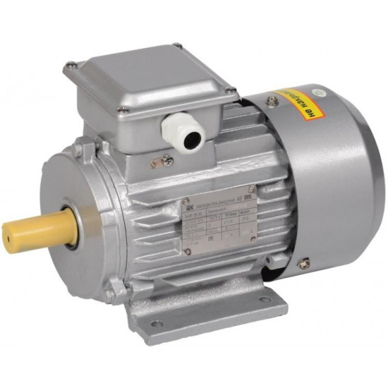 ელექტრო ძრავი IEK DRV080-B4-001-5-1510 80B4 380V 1500W ხელსაწყოები, ელექტრო ინსტრუმენტები ტექნიკური მახასიათებლები:• მწარმოებელი: IEK• სიმძლავრე: 1500 W• 3 ფაზიანი დამატებითი მახასიათებლები:• ასინქრონული ძრავი• პოლუსების რაოდენობა: 4• სტატორის გულარის სიგრძე: B-მეორე• ბრუნვის სიხშირე: 1500 ბრ/წთ (ფ ელექტრო ძრავი IEK DRV080-B4-001-5-1510 80B4 380V 1500W