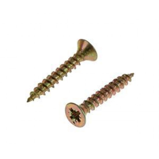 თვითმჭრელი უნივერსალური Tech-Krep 102271 60х6.0 მმ 100 ც ხელსაწყოები, სამაგრები თვითმჭრელი უნივერსალური Tech-Krep 102271 60х6. თვითმჭრელი უნივერსალური Tech-Krep 102271 60х6.0 მმ 100 ც