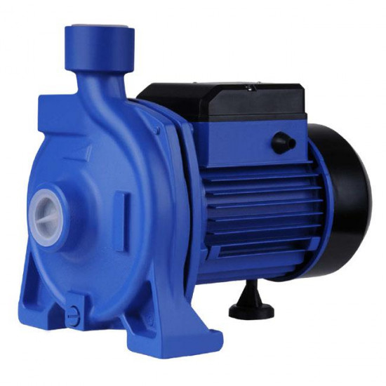 ტუმბო Adelino CPm190 1500W ხელსაწყოები, ბაღის ინსტრუმენტები Adelino CPm190 გამოიყენება წყლის გადასატუმბად აბრაზიული ნაწილაკების გარეშე ან წყლის ანალოგიური სხვა სითხისთვის. ტუმბო Adelino CPm190 1500W