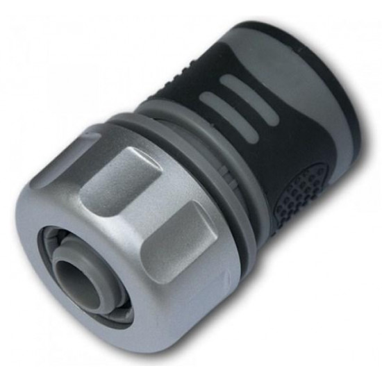 კონექტორი BRADAS WL-2136 3/4 კონექტორი BRADAS WL-2136 3-4