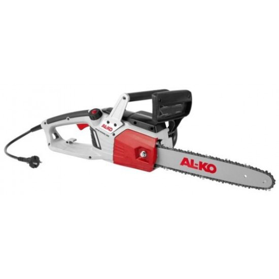 ჯაჭვური ელექტროხერხი AL-KO EKS 2000/35 2000 W ხელსაწყოები, ბაღის ინსტრუმენტები ჯაჭვური ელექტროხერხი AL-KO EKS 2000/35 2000 W AL-KO EKS 2000/35 არის თანამედროვე დიზაინის და მაღალი წარმოებადობის ელექტროხერხი. ჯაჭვური ელექტროხერხი AL-KO EKS 2000-35 2000 W