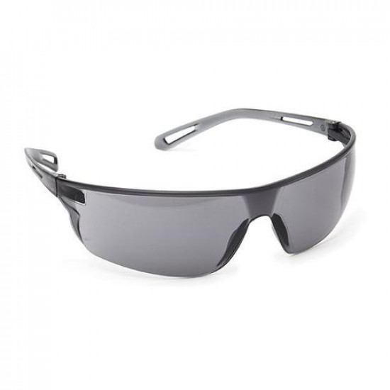 სათვალე Lux optical Lightlux 62633 შავი ხელსაწყოები, სპეცტანსაცმელი სათვალე Lux optical Lightlux 62633 შავი ტექნიკური მახასიათებლები:• მწარმოებელი: Lux optical• ლინზების მარკირება: 5-3. სათვალე Lux optical Lightlux 62633 შავი