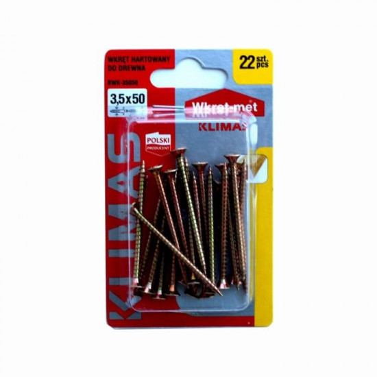 ავეჯის თვითმჭრელი Wkret-met BWK-35050 22ც. ხელსაწყოები, სამაგრები ეს თვითმჭრელები განკუთვნილია სპეციალურად ხის ავეჯისთვის. ავეჯის თვითმჭრელი Wkret-met BWK-35050 22ც.
