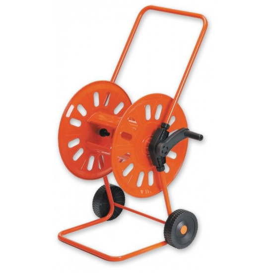 ურიკა შლანგის Bradas Koral AG311 1/2 ურიკა შლანგის Bradas Koral AG311 1-2 80 მ
